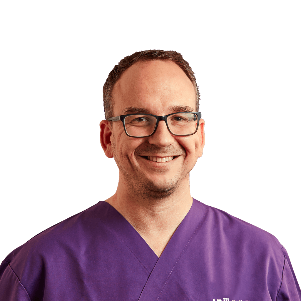 Dr Sass Tamas 1024x1024