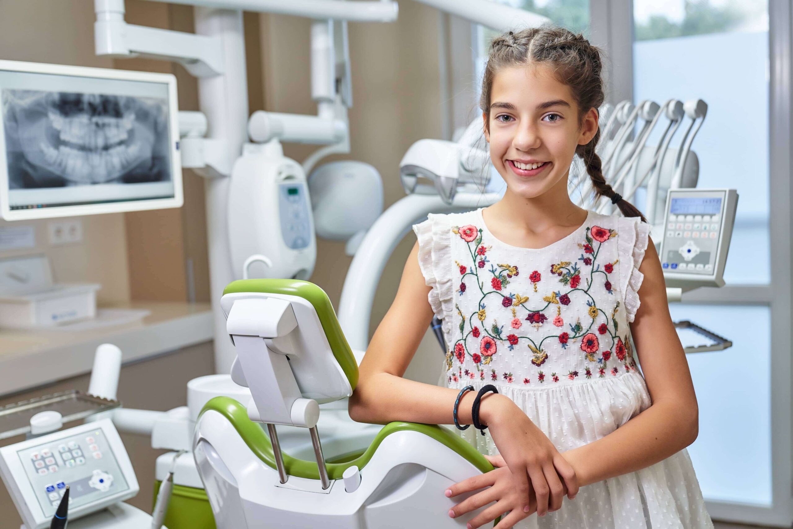  gyermek fogszabályozás 01