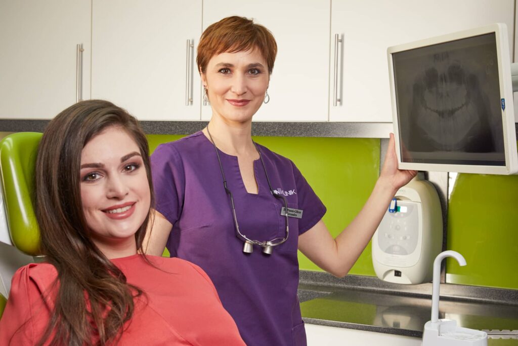 Img szakorvosi konzultáció fogorvosi konzultáció