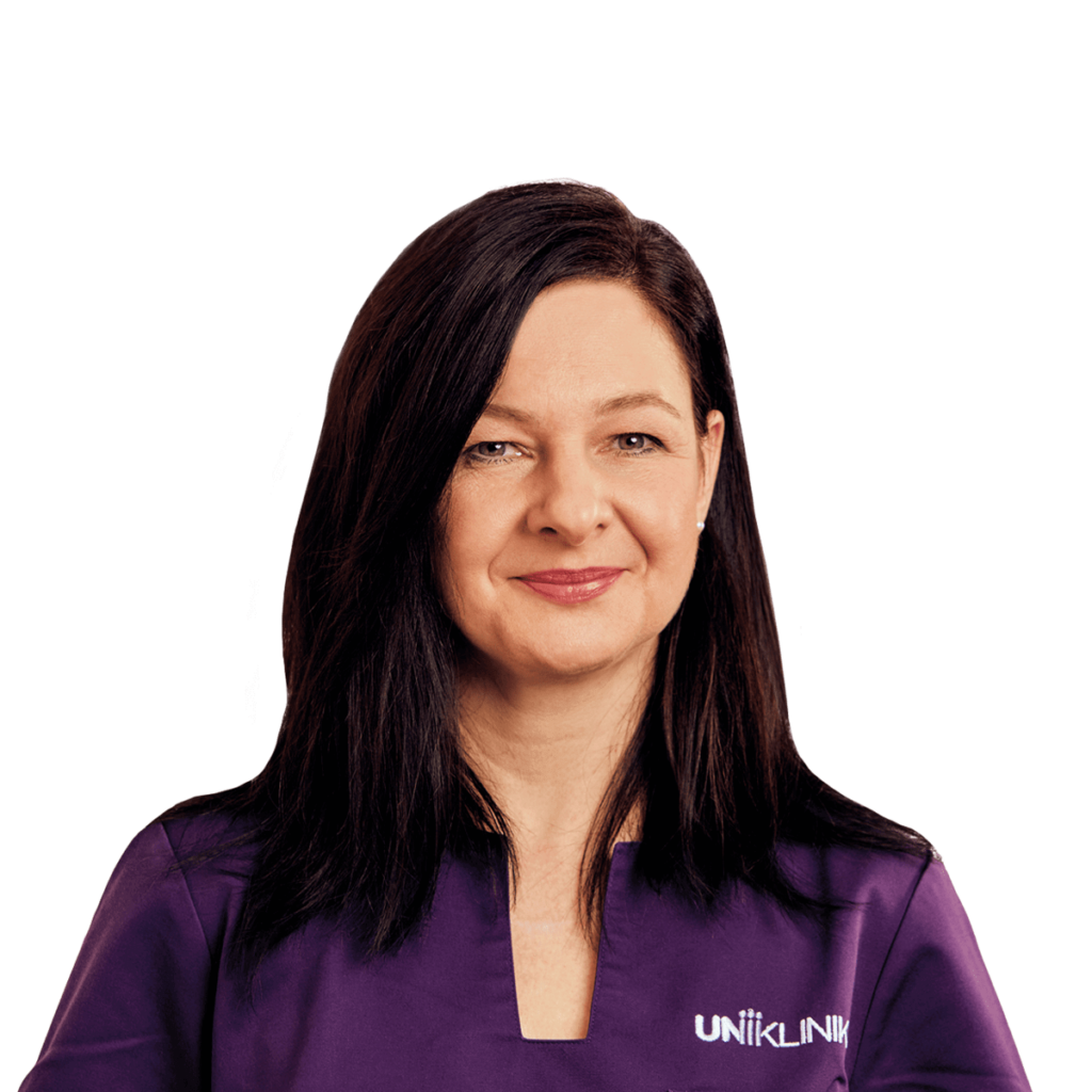 Dr balogh brigitta 1