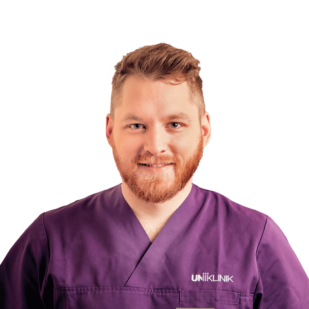 Dr bartha boldizsar 1