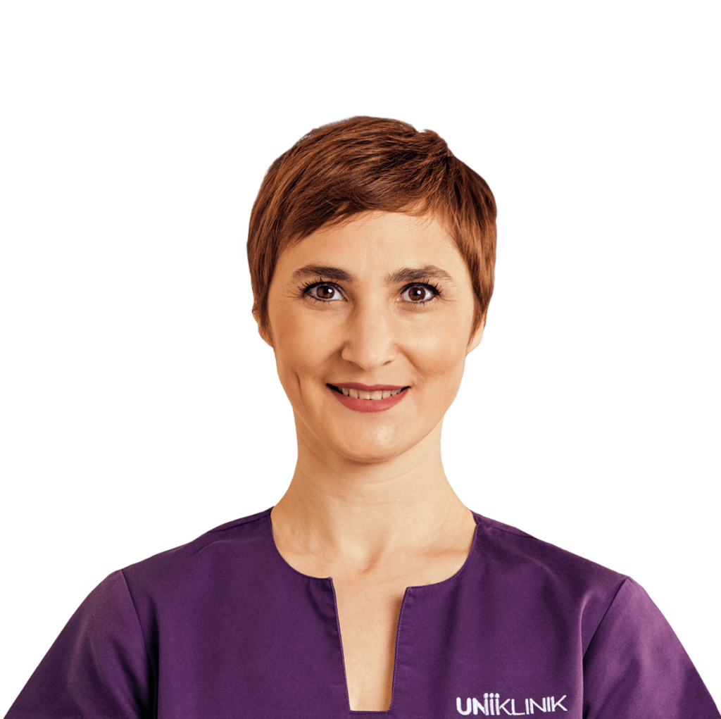 Dr gilicze alexandra 1