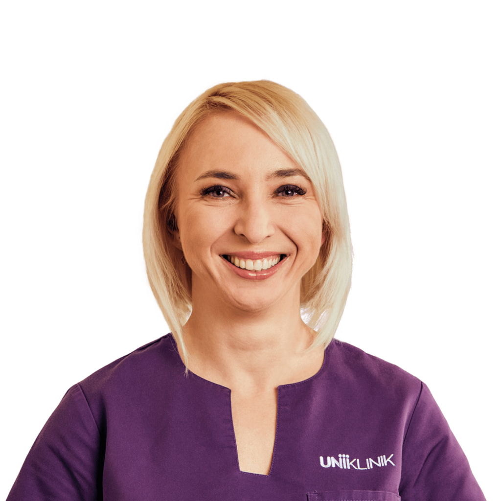 Dr susztak adrienn 1