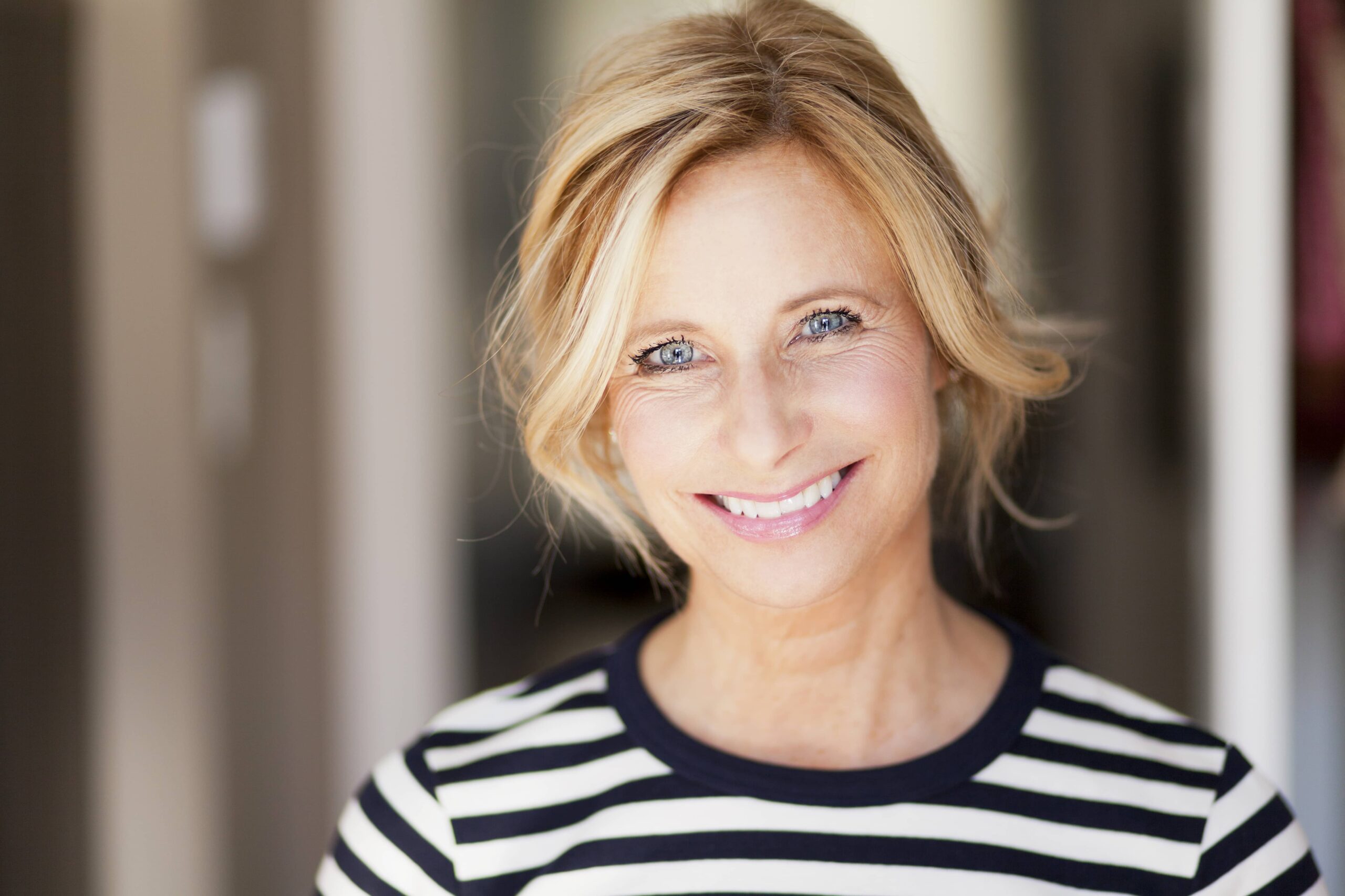 Fogimplantátum előnyei