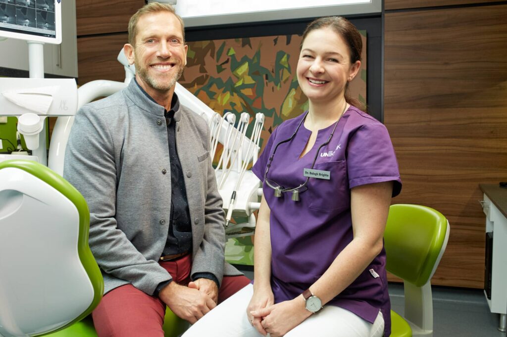 Kedvező porcelán fogsor árak.