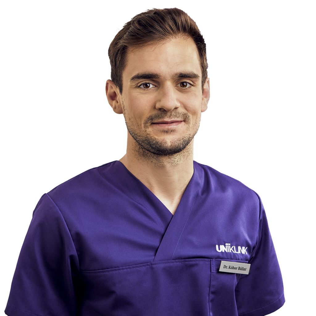 Dr Kóbor Bálint 05