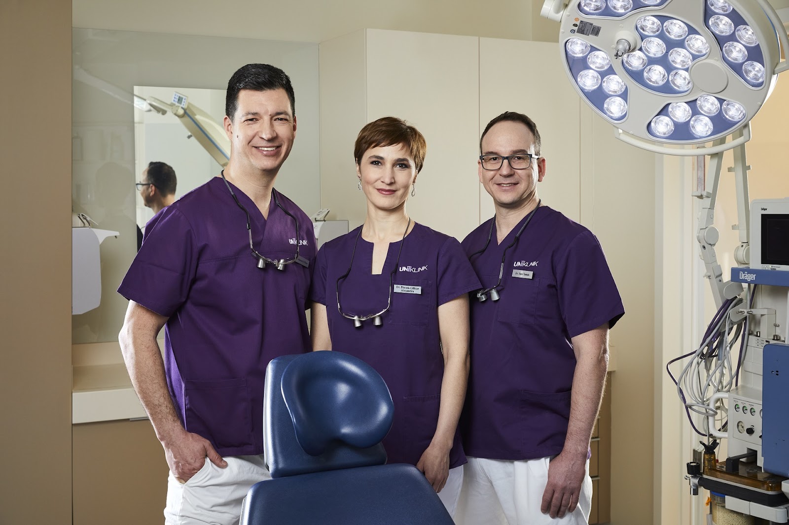 Fájdalommentes foghúzás otthon: soha ne próbáljuk házilag eltávolítani a fogunkat!